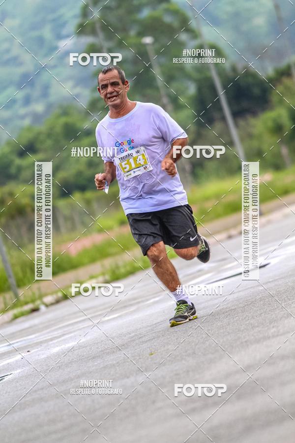 Buy your photos of the eventSuper Trein�o de Corrida  do Maquininha  #corremogi on Fotop
