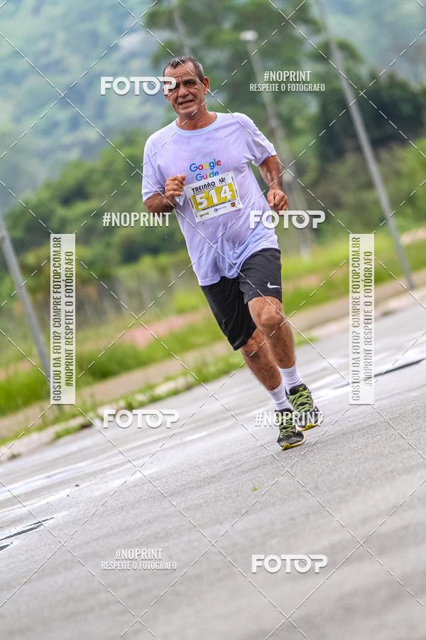 Buy your photos of the eventSuper Trein�o de Corrida  do Maquininha  #corremogi on Fotop