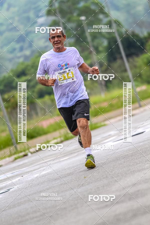Buy your photos of the eventSuper Trein�o de Corrida  do Maquininha  #corremogi on Fotop