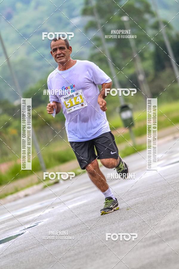 Buy your photos of the eventSuper Trein�o de Corrida  do Maquininha  #corremogi on Fotop