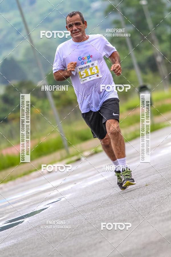 Buy your photos of the eventSuper Trein�o de Corrida  do Maquininha  #corremogi on Fotop