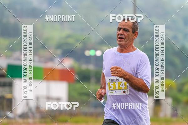 Buy your photos of the eventSuper Trein�o de Corrida  do Maquininha  #corremogi on Fotop