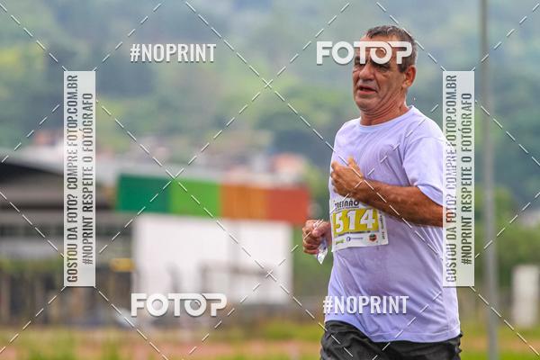 Buy your photos of the eventSuper Trein�o de Corrida  do Maquininha  #corremogi on Fotop