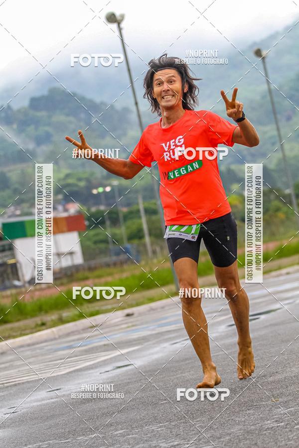Buy your photos of the eventSuper Trein�o de Corrida  do Maquininha  #corremogi on Fotop