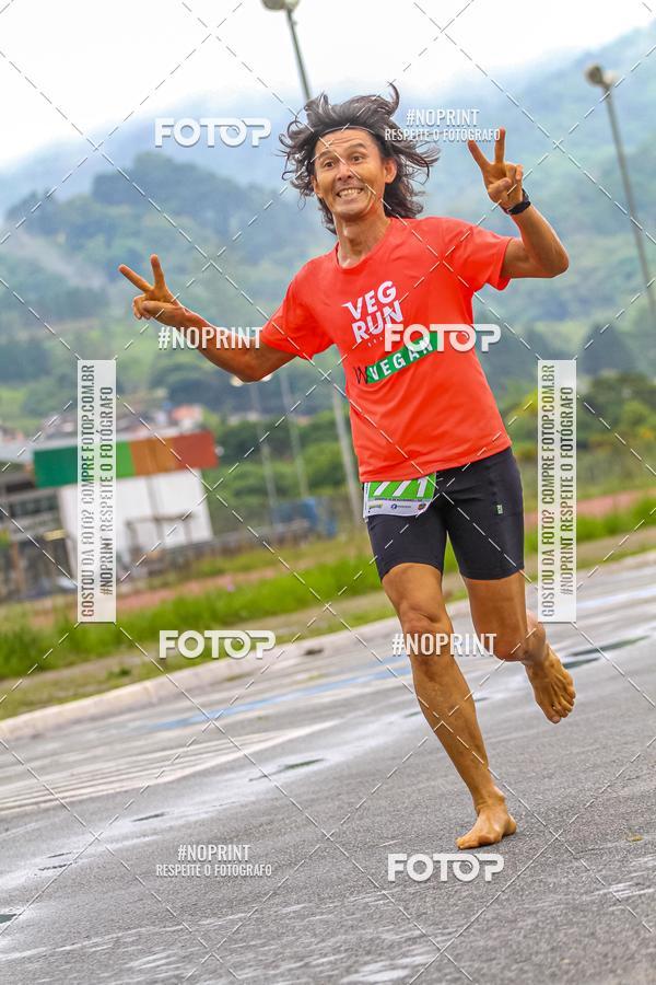 Buy your photos of the eventSuper Trein�o de Corrida  do Maquininha  #corremogi on Fotop