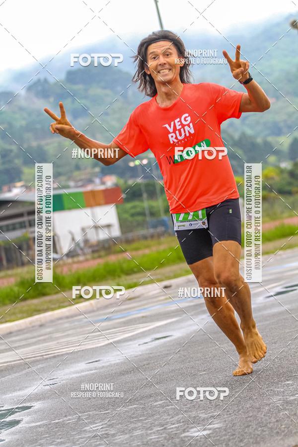 Buy your photos of the eventSuper Trein�o de Corrida  do Maquininha  #corremogi on Fotop