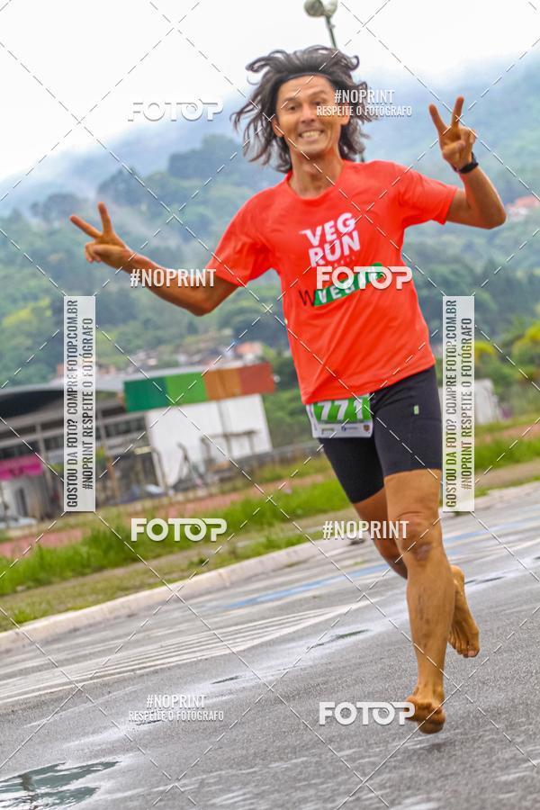 Buy your photos of the eventSuper Trein�o de Corrida  do Maquininha  #corremogi on Fotop