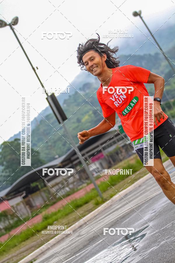 Buy your photos of the eventSuper Trein�o de Corrida  do Maquininha  #corremogi on Fotop