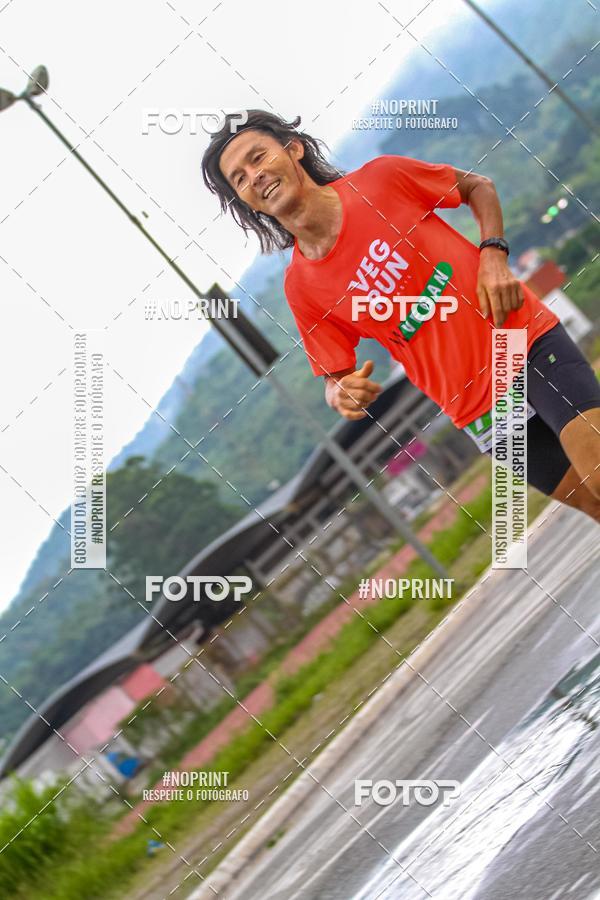 Buy your photos of the eventSuper Trein�o de Corrida  do Maquininha  #corremogi on Fotop