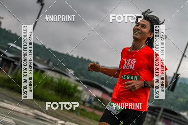 Buy your photos of the eventSuper Trein�o de Corrida  do Maquininha  #corremogi on Fotop