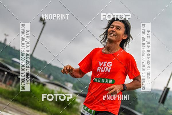 Buy your photos of the eventSuper Trein�o de Corrida  do Maquininha  #corremogi on Fotop