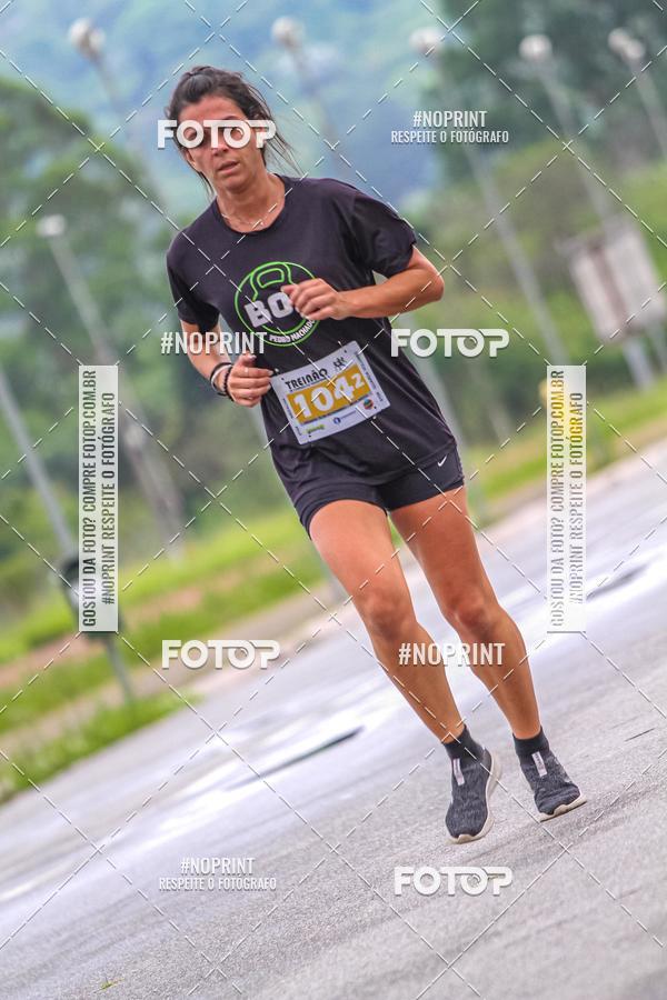 Buy your photos of the eventSuper Trein�o de Corrida  do Maquininha  #corremogi on Fotop
