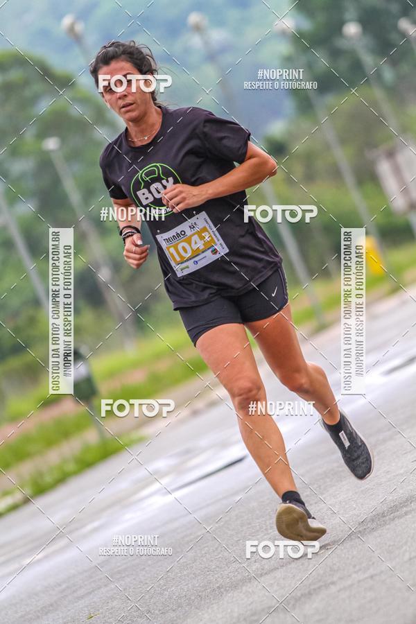 Buy your photos of the eventSuper Trein�o de Corrida  do Maquininha  #corremogi on Fotop