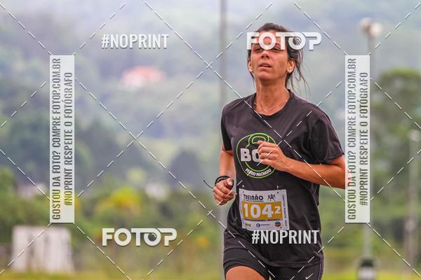 Buy your photos of the eventSuper Trein�o de Corrida  do Maquininha  #corremogi on Fotop