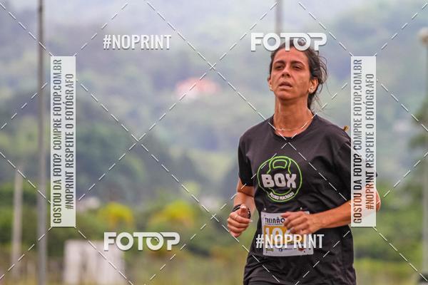 Buy your photos of the eventSuper Trein�o de Corrida  do Maquininha  #corremogi on Fotop