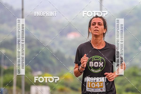 Buy your photos of the eventSuper Trein�o de Corrida  do Maquininha  #corremogi on Fotop