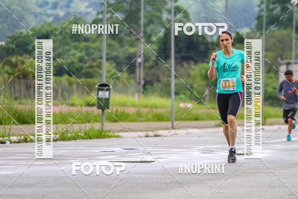 Buy your photos of the eventSuper Trein�o de Corrida  do Maquininha  #corremogi on Fotop