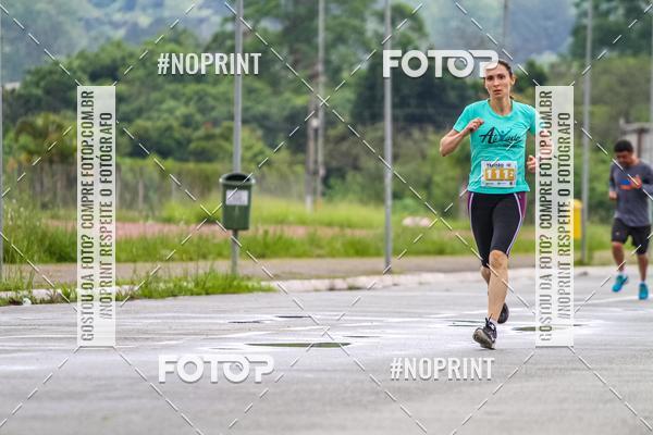 Buy your photos of the eventSuper Trein�o de Corrida  do Maquininha  #corremogi on Fotop