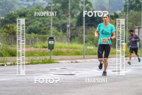 Buy your photos of the eventSuper Trein�o de Corrida  do Maquininha  #corremogi on Fotop