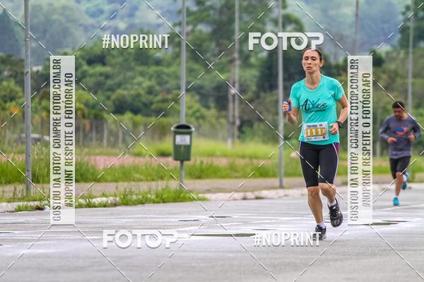 Buy your photos of the eventSuper Trein�o de Corrida  do Maquininha  #corremogi on Fotop