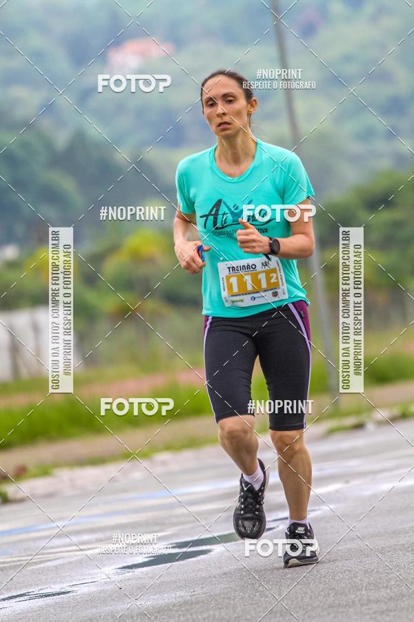 Buy your photos of the eventSuper Trein�o de Corrida  do Maquininha  #corremogi on Fotop