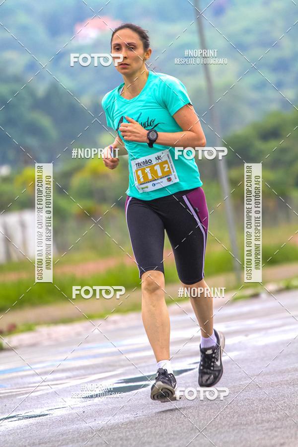 Buy your photos of the eventSuper Trein�o de Corrida  do Maquininha  #corremogi on Fotop