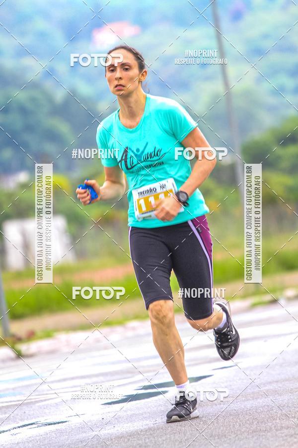 Buy your photos of the eventSuper Trein�o de Corrida  do Maquininha  #corremogi on Fotop