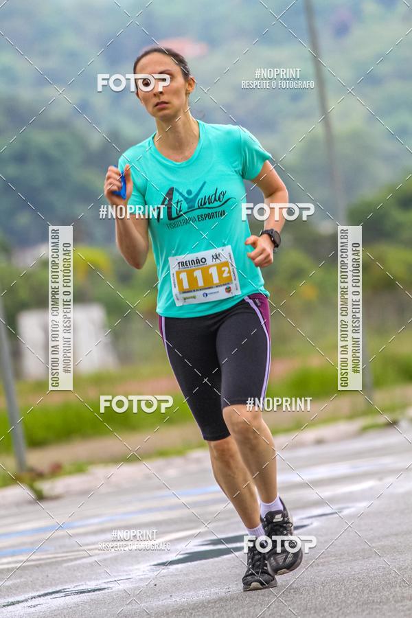 Buy your photos of the eventSuper Trein�o de Corrida  do Maquininha  #corremogi on Fotop