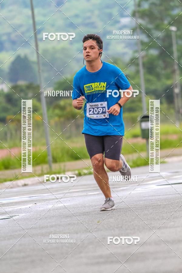 Buy your photos of the eventSuper Trein�o de Corrida  do Maquininha  #corremogi on Fotop