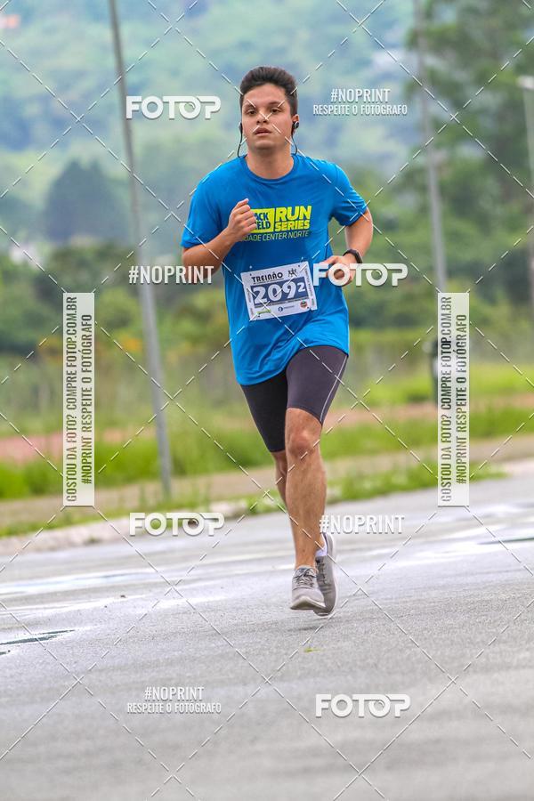 Buy your photos of the eventSuper Trein�o de Corrida  do Maquininha  #corremogi on Fotop