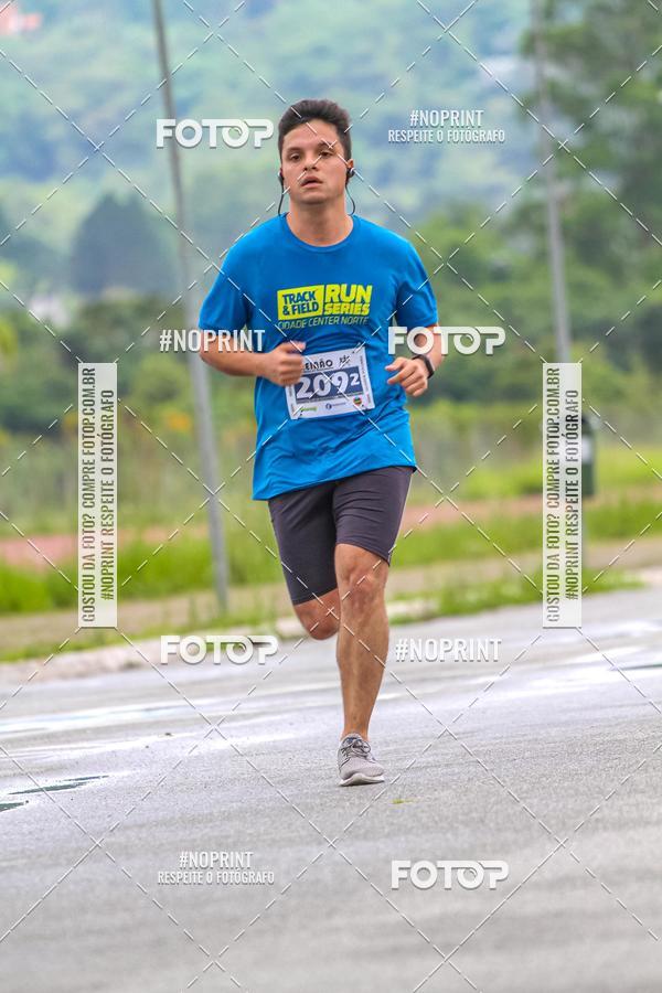 Buy your photos of the eventSuper Trein�o de Corrida  do Maquininha  #corremogi on Fotop