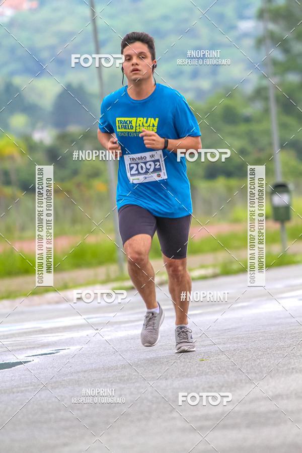 Buy your photos of the eventSuper Trein�o de Corrida  do Maquininha  #corremogi on Fotop