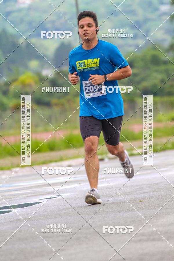 Buy your photos of the eventSuper Trein�o de Corrida  do Maquininha  #corremogi on Fotop