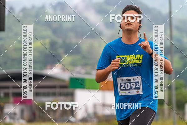 Buy your photos of the eventSuper Trein�o de Corrida  do Maquininha  #corremogi on Fotop