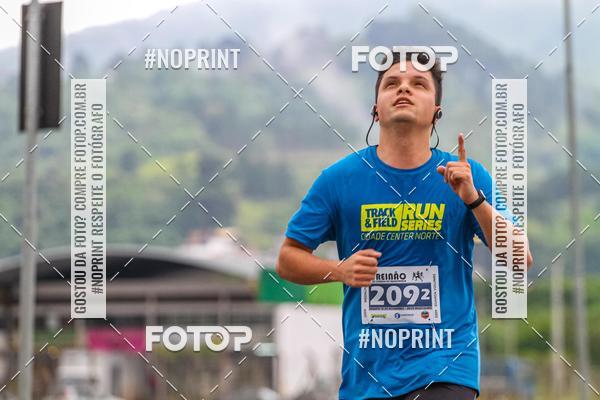 Buy your photos of the eventSuper Trein�o de Corrida  do Maquininha  #corremogi on Fotop