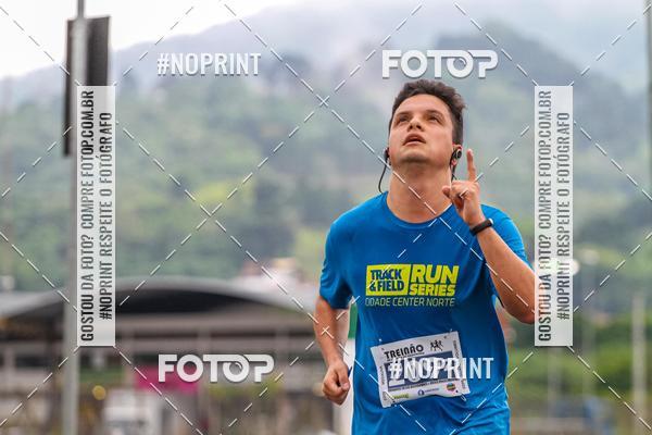 Buy your photos of the eventSuper Trein�o de Corrida  do Maquininha  #corremogi on Fotop