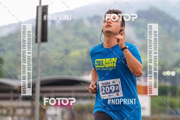 Buy your photos of the eventSuper Trein�o de Corrida  do Maquininha  #corremogi on Fotop