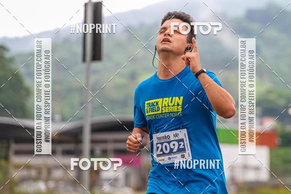 Buy your photos of the eventSuper Trein�o de Corrida  do Maquininha  #corremogi on Fotop