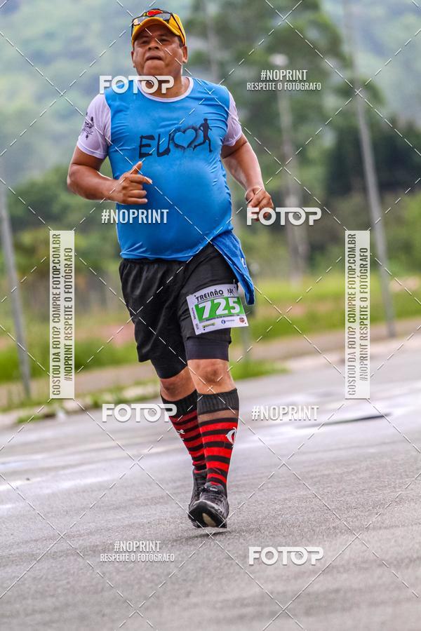 Buy your photos of the eventSuper Trein�o de Corrida  do Maquininha  #corremogi on Fotop