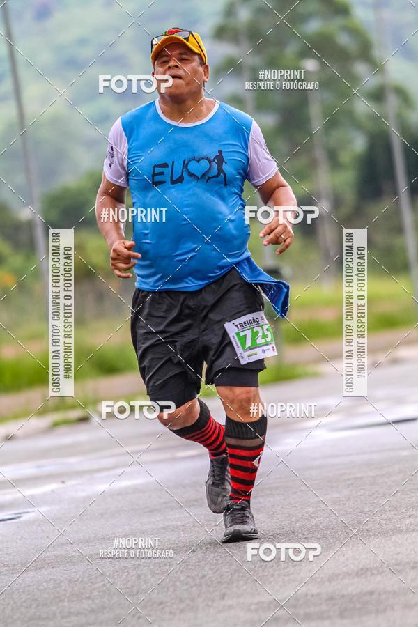 Buy your photos of the eventSuper Trein�o de Corrida  do Maquininha  #corremogi on Fotop