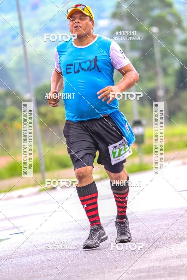 Buy your photos of the eventSuper Trein�o de Corrida  do Maquininha  #corremogi on Fotop