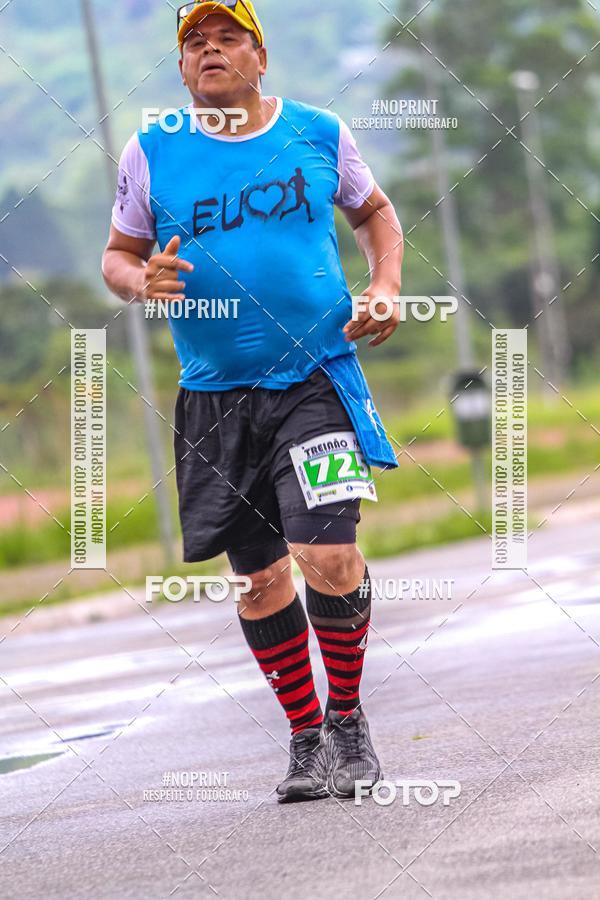 Buy your photos of the eventSuper Trein�o de Corrida  do Maquininha  #corremogi on Fotop