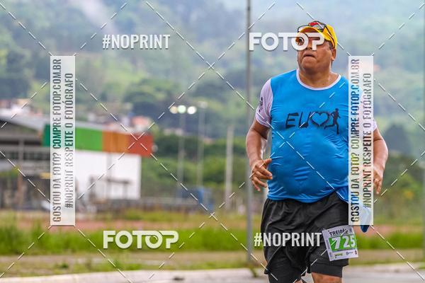 Buy your photos of the eventSuper Trein�o de Corrida  do Maquininha  #corremogi on Fotop