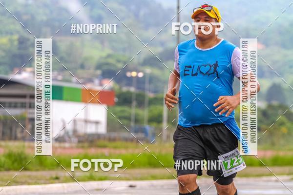 Buy your photos of the eventSuper Trein�o de Corrida  do Maquininha  #corremogi on Fotop