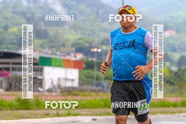 Buy your photos of the eventSuper Trein�o de Corrida  do Maquininha  #corremogi on Fotop