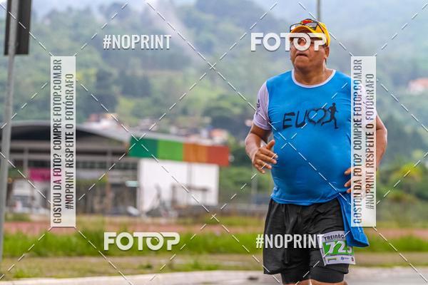 Buy your photos of the eventSuper Trein�o de Corrida  do Maquininha  #corremogi on Fotop