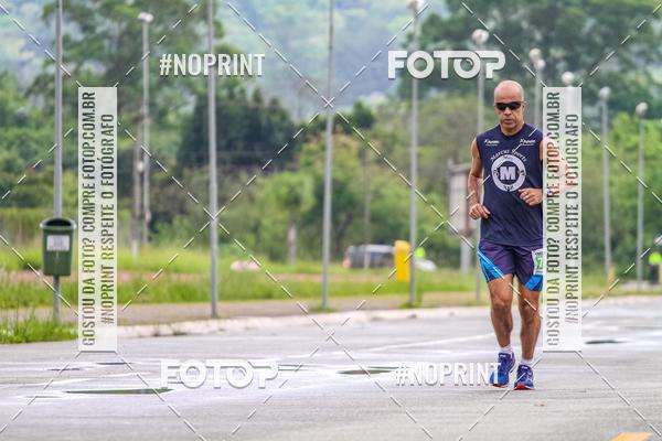 Buy your photos of the eventSuper Trein�o de Corrida  do Maquininha  #corremogi on Fotop