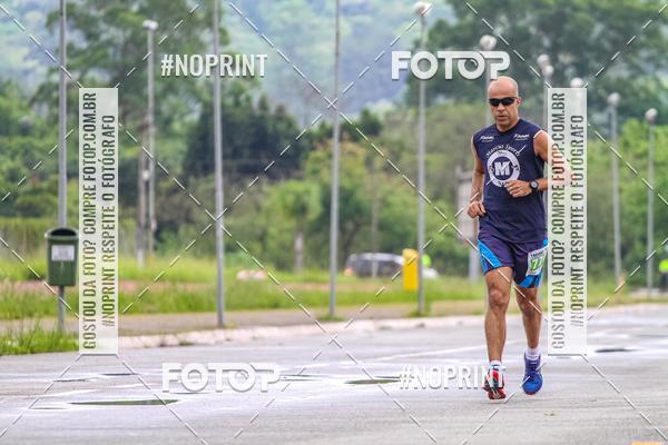 Buy your photos of the eventSuper Trein�o de Corrida  do Maquininha  #corremogi on Fotop