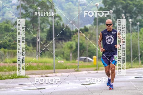 Buy your photos of the eventSuper Trein�o de Corrida  do Maquininha  #corremogi on Fotop