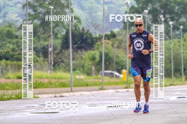 Buy your photos of the eventSuper Trein�o de Corrida  do Maquininha  #corremogi on Fotop